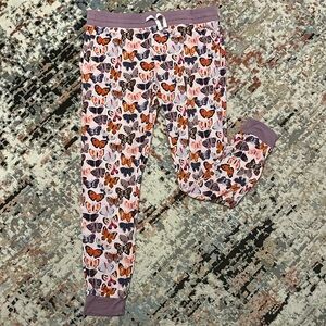 Little sleepies women’s pants
